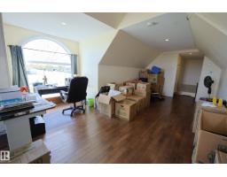 504 4 St, Alcomdale, AB T8R2K8 Photo 38