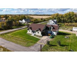 504 4 St, Alcomdale, AB T8R2K8 Photo 41