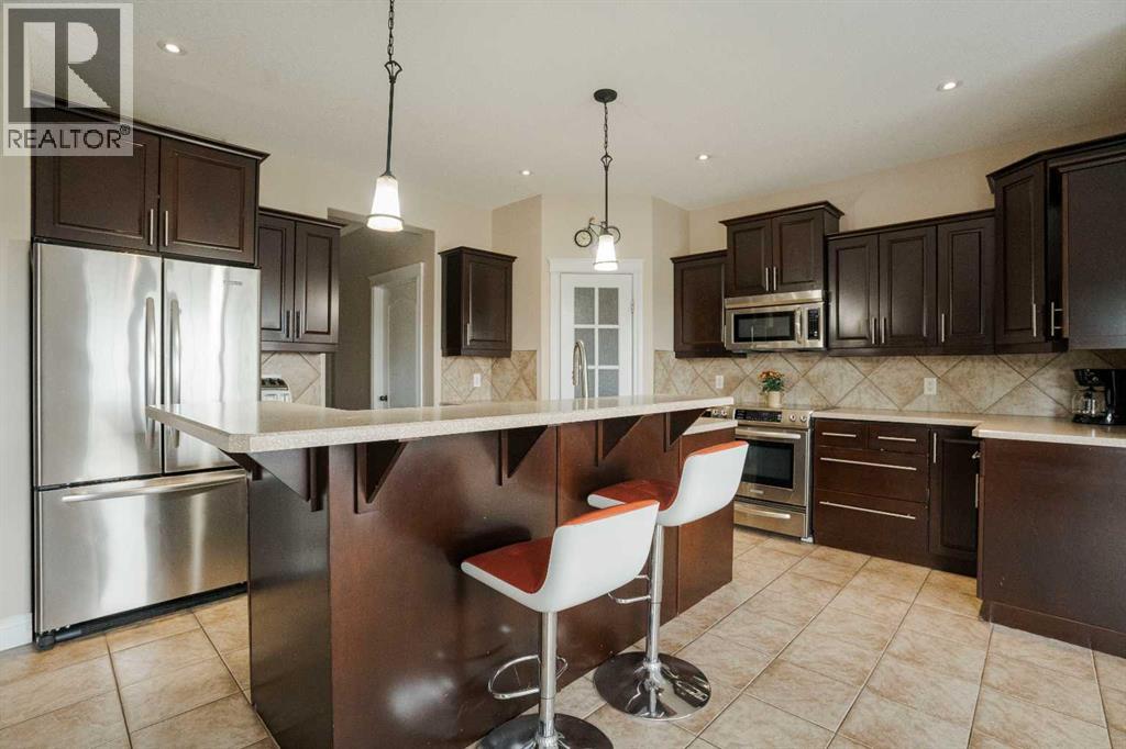 163 Rattlepan Creek Crescent, Fort McMurray