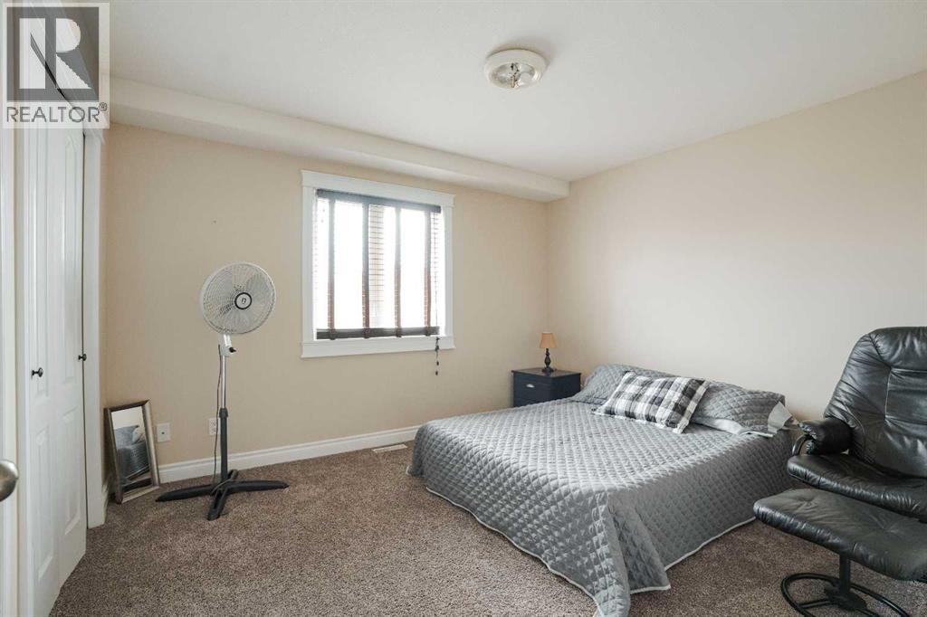 163 Rattlepan Creek Crescent, Fort McMurray