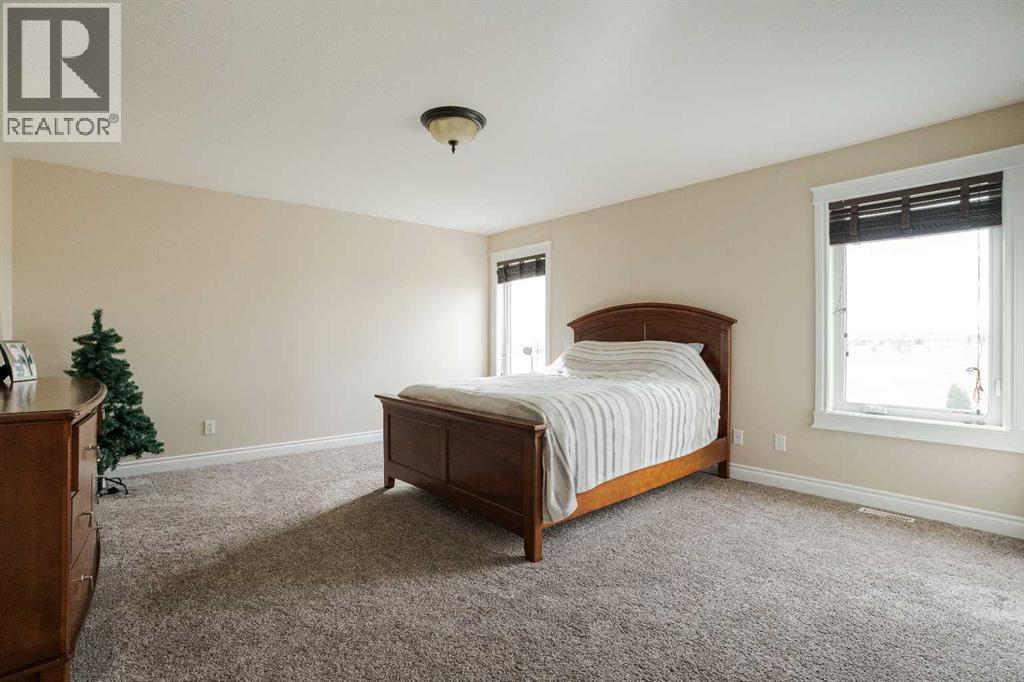 163 Rattlepan Creek Crescent, Fort McMurray