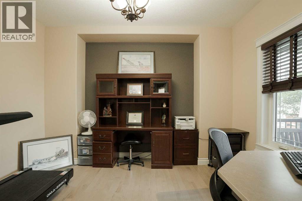 163 Rattlepan Creek Crescent, Fort McMurray