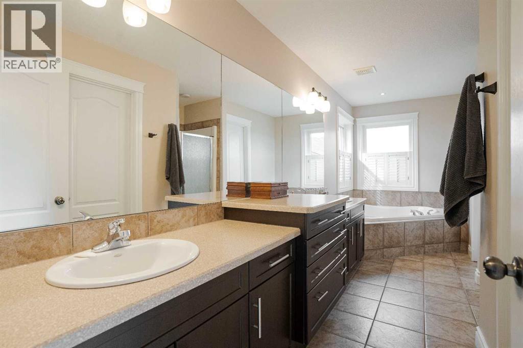 163 Rattlepan Creek Crescent, Fort McMurray