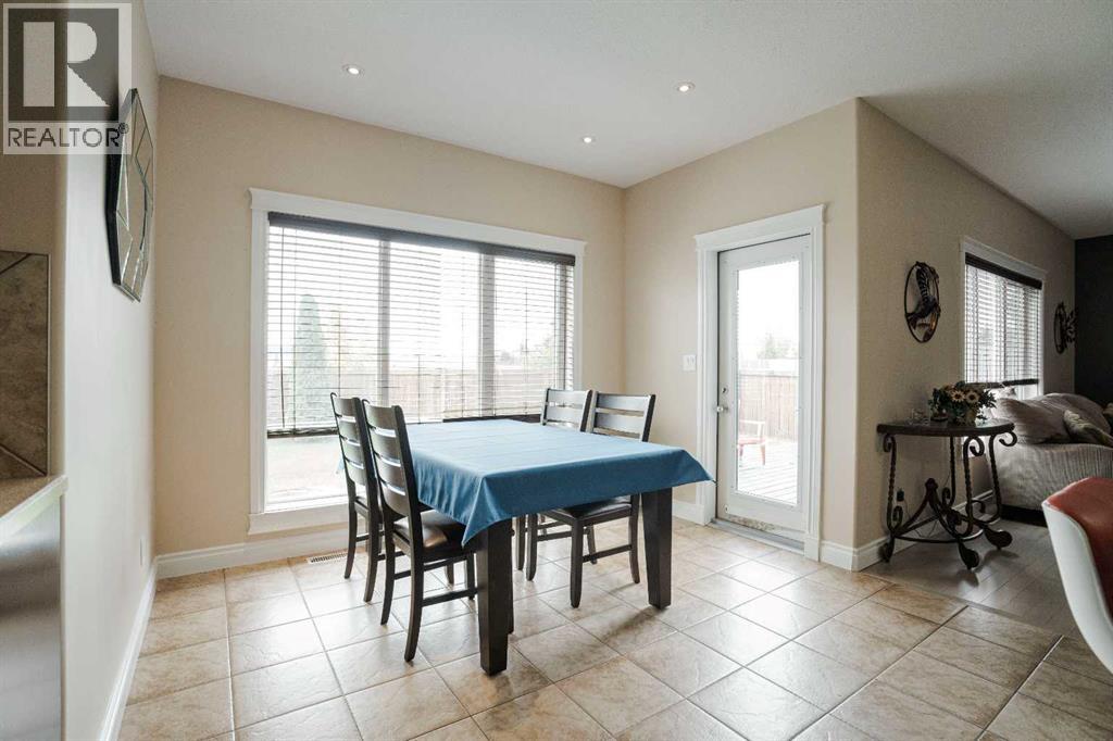 163 Rattlepan Creek Crescent, Fort McMurray