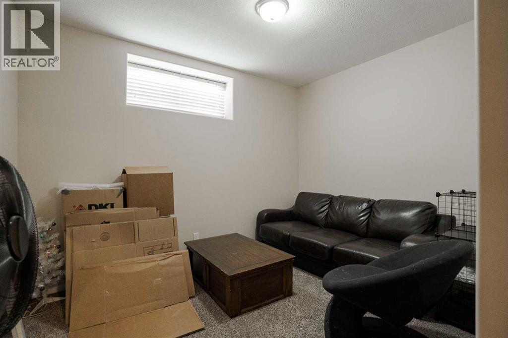 163 Rattlepan Creek Crescent, Fort McMurray