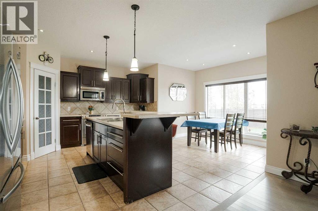 163 Rattlepan Creek Crescent, Fort McMurray