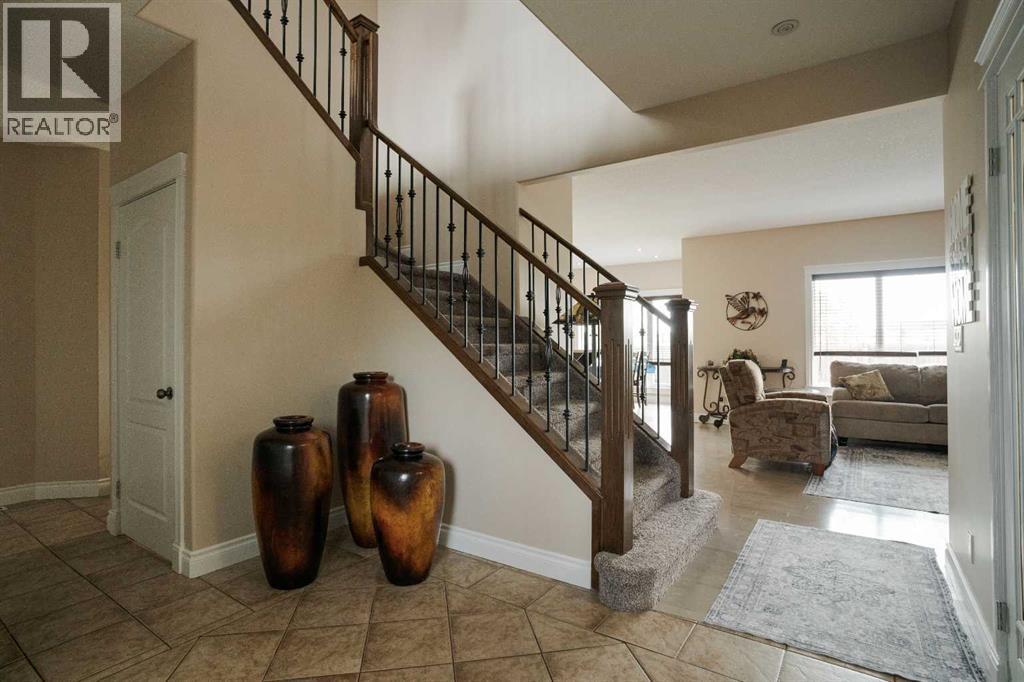 163 Rattlepan Creek Crescent, Fort McMurray