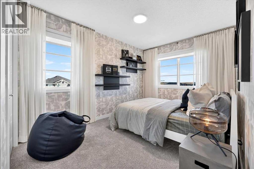 182 Mitchell Road NW - 14