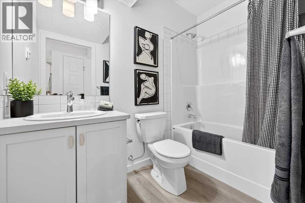 182 Mitchell Road NW - 20