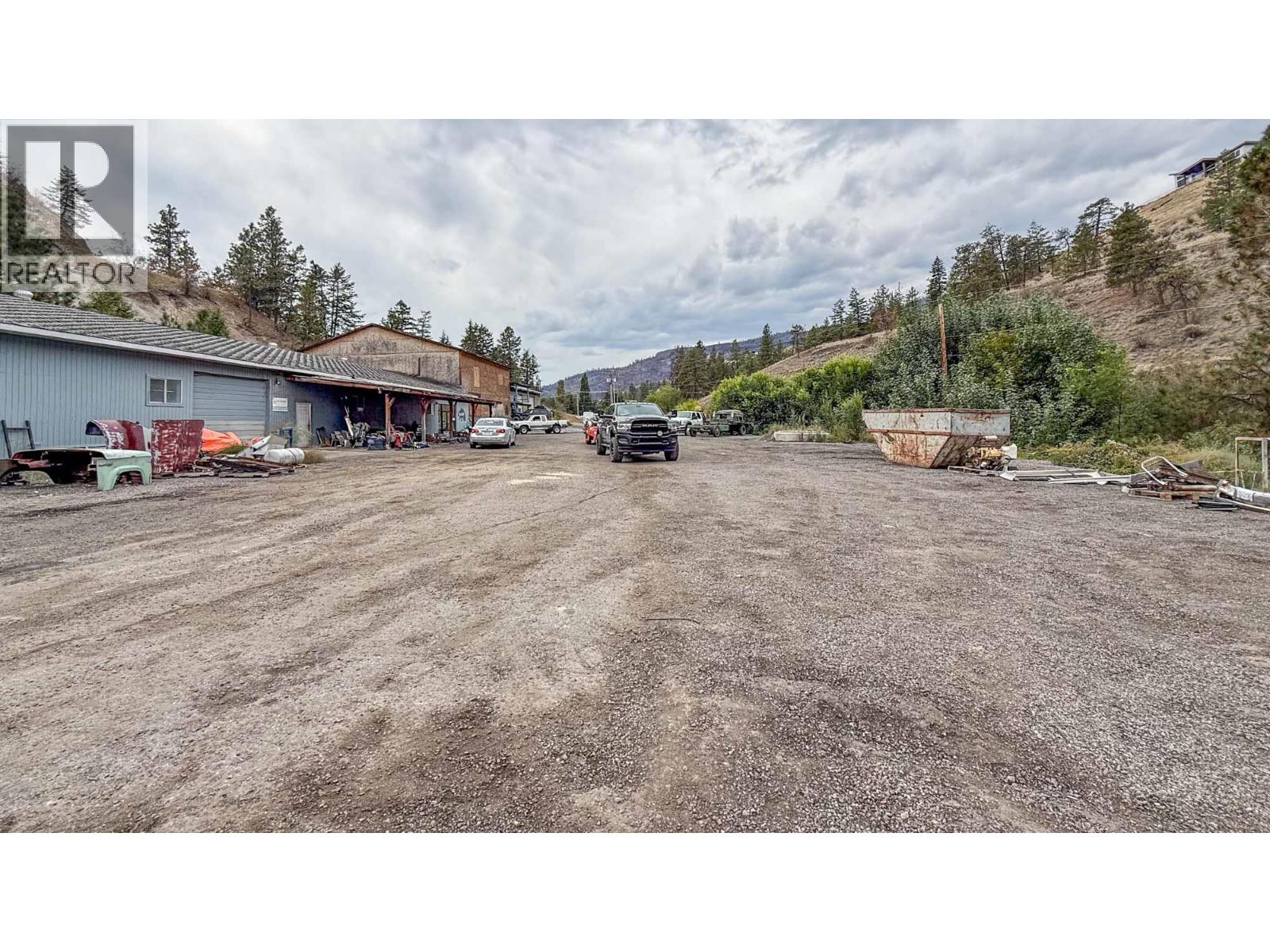 18277 Bentley Road Unit# 1, Summerland