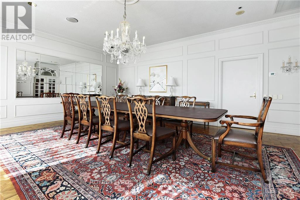 #2903 1480 RIVERSIDE DRIVE - 11