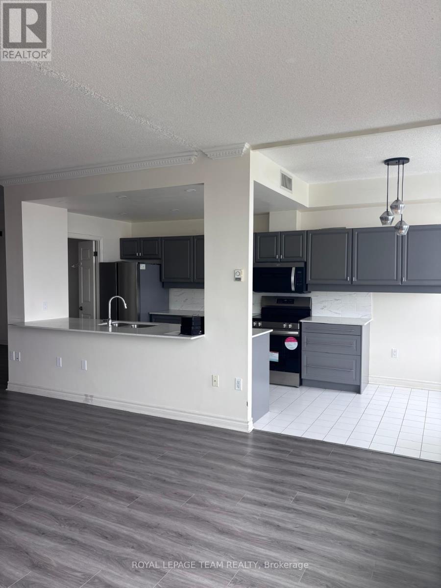 #2903 1480 RIVERSIDE DRIVE - Image 18