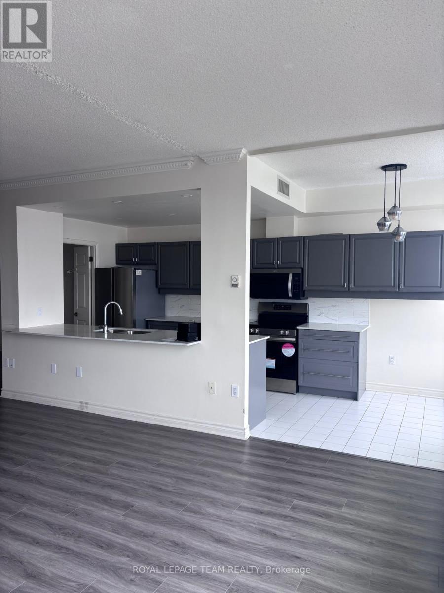 #2903 1480 RIVERSIDE DRIVE - 20