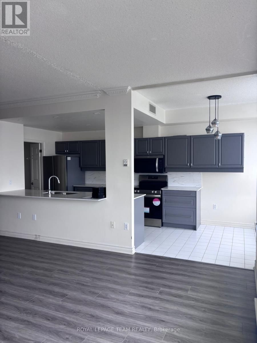 #2903 1480 RIVERSIDE DRIVE - 21