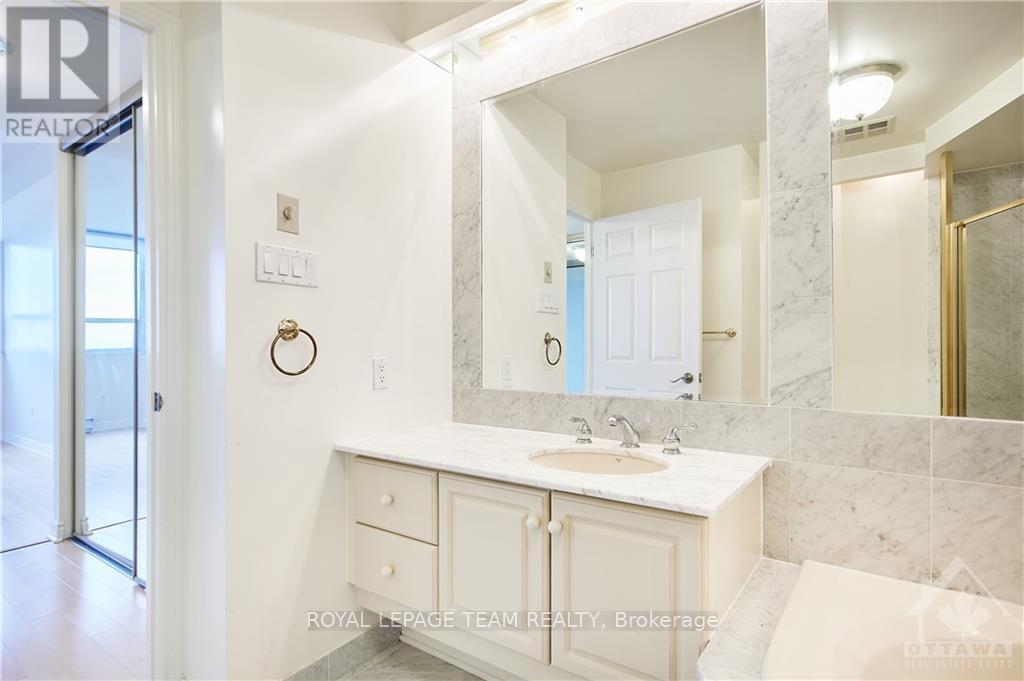 #2903 1480 RIVERSIDE DRIVE - 27