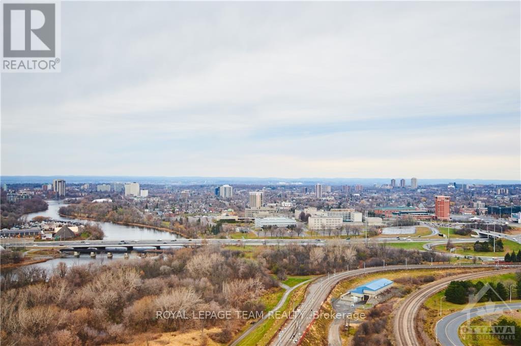 #2903 1480 RIVERSIDE DRIVE - 29