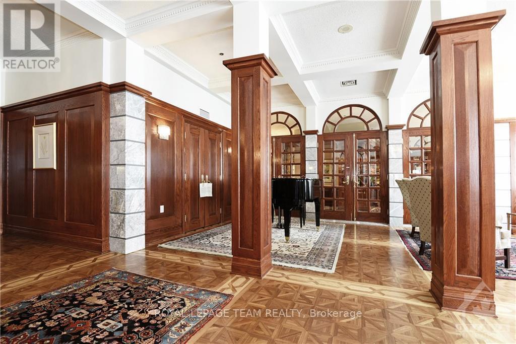 #2903 1480 RIVERSIDE DRIVE - 9