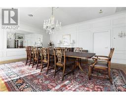 2903 - 1480 Riverside Drive, Ottawa, ON K1G5H2 Photo 11