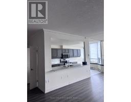 2903 - 1480 Riverside Drive, Ottawa, ON K1G5H2 Photo 12