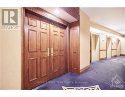 2903 - 1480 Riverside Drive, Ottawa, ON K1G5H2 Photo 13