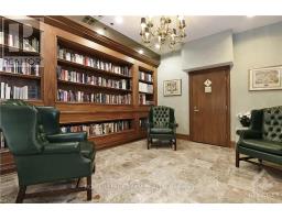 2903 - 1480 Riverside Drive, Ottawa, ON K1G5H2 Photo 14