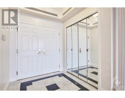 2903 - 1480 Riverside Drive, Ottawa, ON K1G5H2 Photo 15
