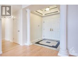 2903 - 1480 Riverside Drive, Ottawa, ON K1G5H2 Photo 16