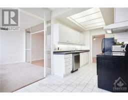 2903 - 1480 Riverside Drive, Ottawa, ON K1G5H2 Photo 17