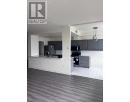 2903 - 1480 Riverside Drive, Ottawa, ON K1G5H2 Photo 18