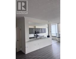 2903 - 1480 Riverside Drive, Ottawa, ON K1G5H2 Photo 19