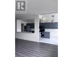 2903 - 1480 Riverside Drive, Ottawa, ON K1G5H2 Photo 20