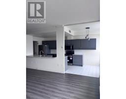 2903 - 1480 Riverside Drive, Ottawa, ON K1G5H2 Photo 21