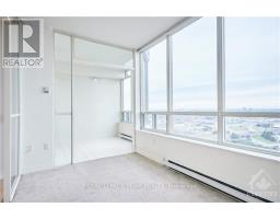 2903 - 1480 Riverside Drive, Ottawa, ON K1G5H2 Photo 22