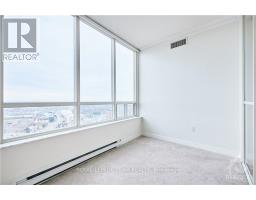 2903 - 1480 Riverside Drive, Ottawa, ON K1G5H2 Photo 24