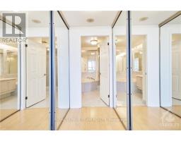 2903 - 1480 Riverside Drive, Ottawa, ON K1G5H2 Photo 25