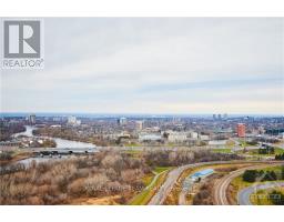 2903 - 1480 Riverside Drive, Ottawa, ON K1G5H2 Photo 29