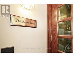 Other - 2903 - 1480 Riverside Drive, Ottawa, ON K1G5H2 Photo 6