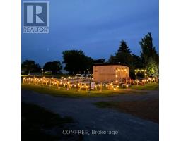 191 Water Street E, Prescott, ON K0E1T0 Photo 11
