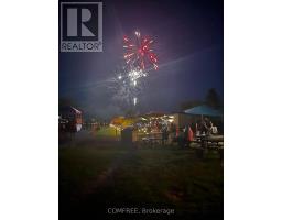 191 Water Street E, Prescott, ON K0E1T0 Photo 6