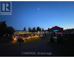 191 Water Street E, Prescott, ON K0E1T0 Photo 7