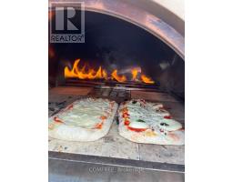191 Water Street E, Prescott, ON K0E1T0 Photo 8