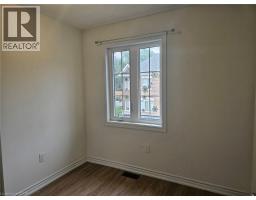68 First Street Unit# 34, Orangeville, ON L9W2E4 Photo 7