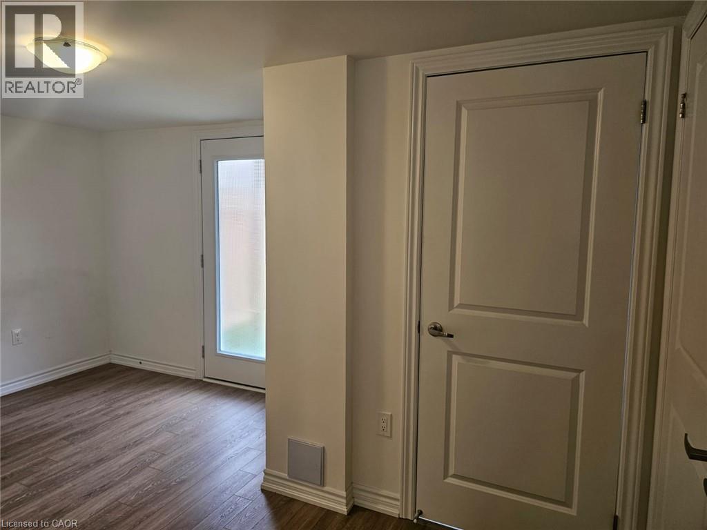 68 First Street — photo 31