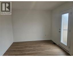 Living room - 68 First Street Unit# 34, Orangeville, ON L9W2E4 Photo 6