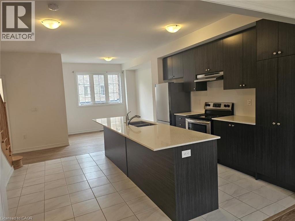 68 First Street — photo 35