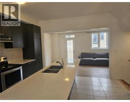 68 First Street Unit# 34, Orangeville, ON L9W2E4 Photo 9