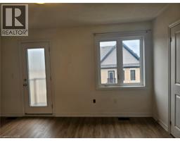 68 First Street Unit# 34, Orangeville, ON L9W2E4 Photo 37