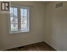 68 First Street Unit# 34, Orangeville, ON L9W2E4 Photo 8