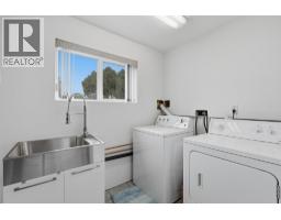 851 Sumac Place, Kamloops, BC V2B6R4 Photo 26
