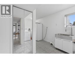 851 Sumac Place, Kamloops, BC V2B6R4 Photo 25